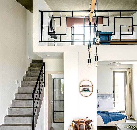 Irissa Suites Image 7